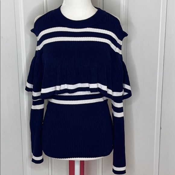 JOHN+JENN•SWEATER - Picture 2 of 8